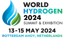 Allied Waters at the World Hydrogen Summit & Exhibition