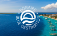 Bonaire Blue Destination