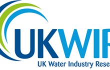 OPPORTUNITIES FOR THE UK WATER INDUSTRY IN THE CIRCULAR ECONOMY